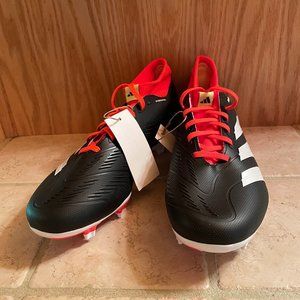 adidas Predator League FG Soccer Boot